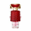 30ml