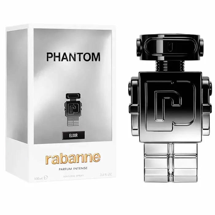 100ml