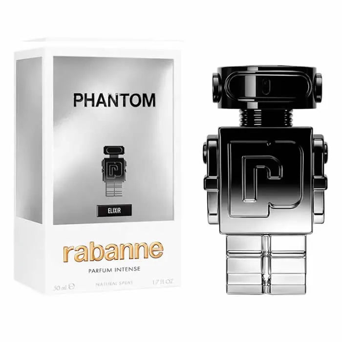 50ml