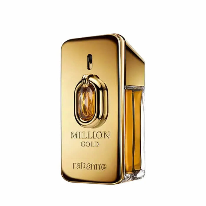 50ml