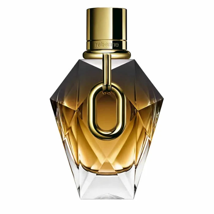 Rabanne Million Gold For Her Parfum Spray
