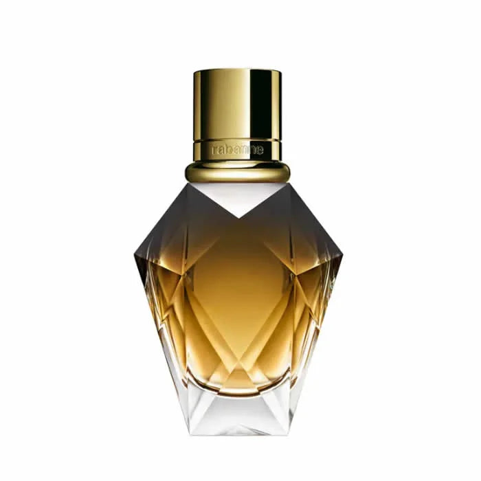 30ml