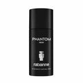150ml
