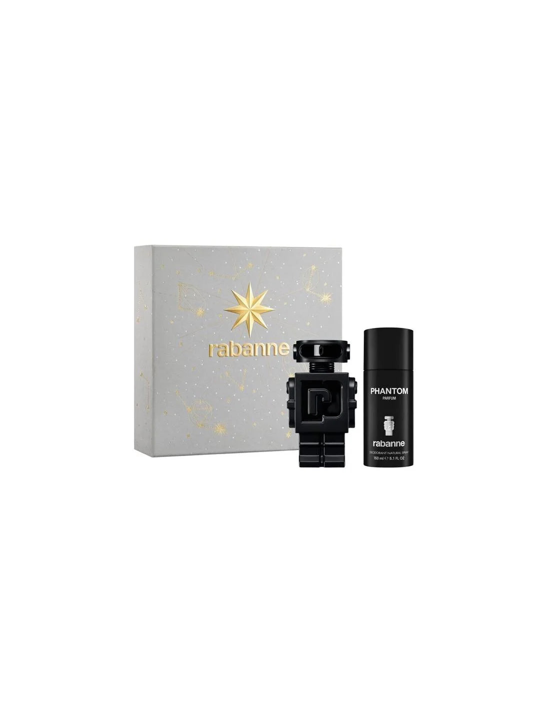 150ml