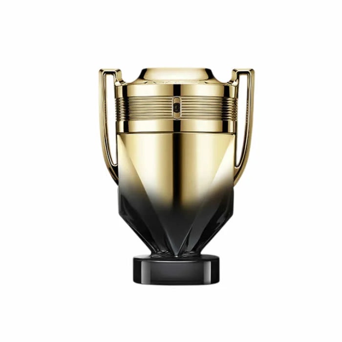 50ml