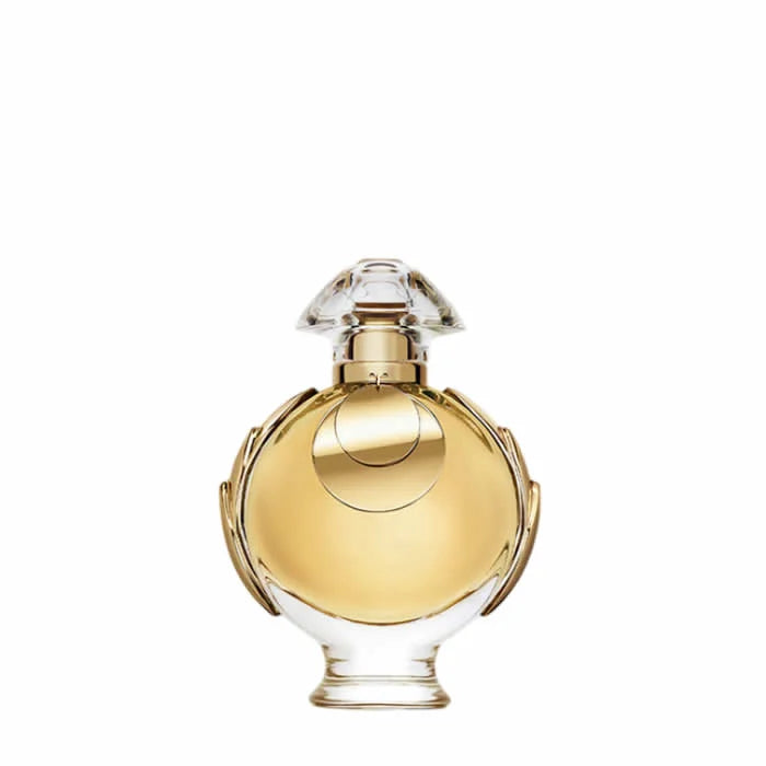 30ml