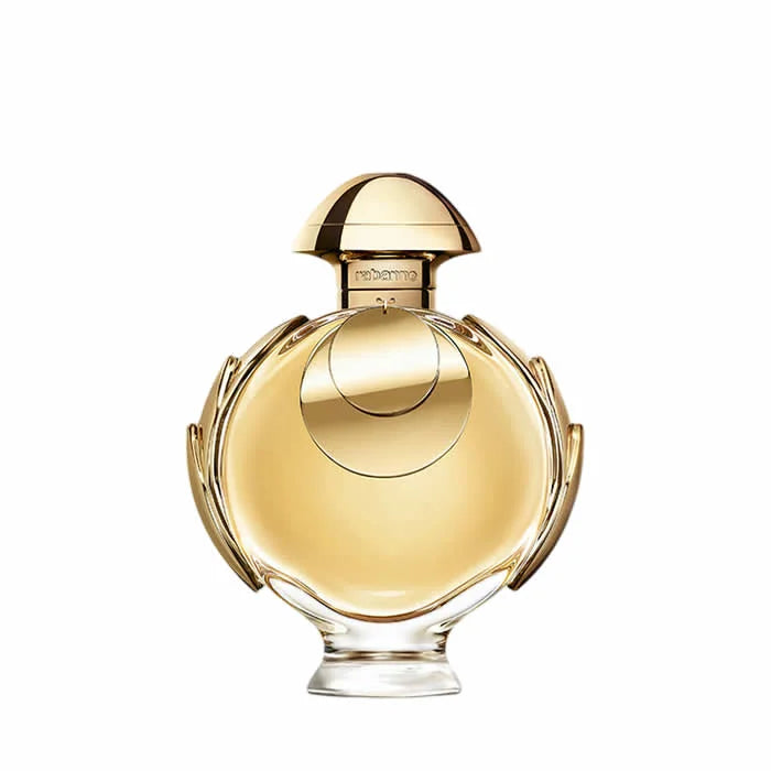 50ml