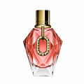 90ml