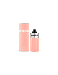 SP (100ml)