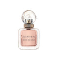 EDP (30ml)