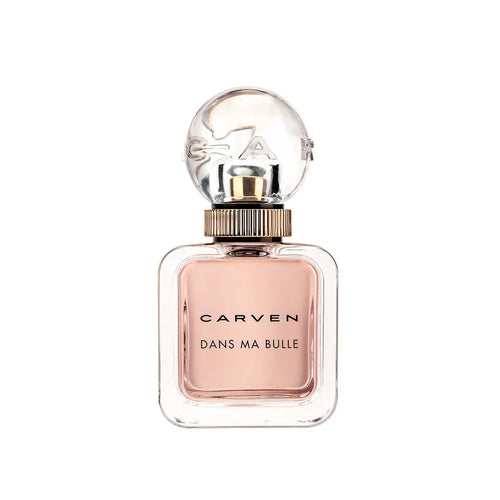 EDP (30ml)