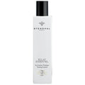 200ml