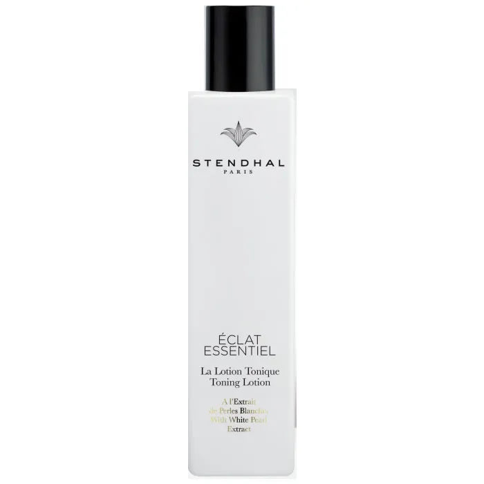 200ml