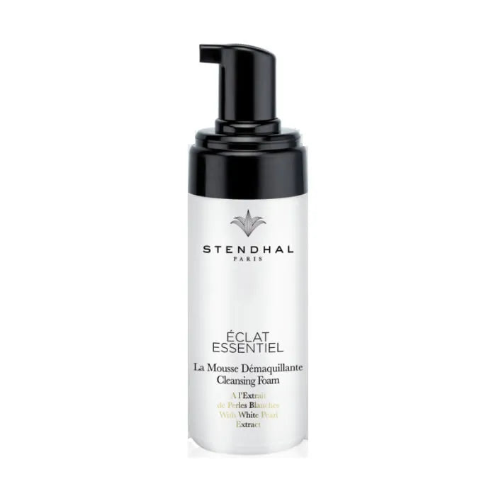 FOAM (125ml)