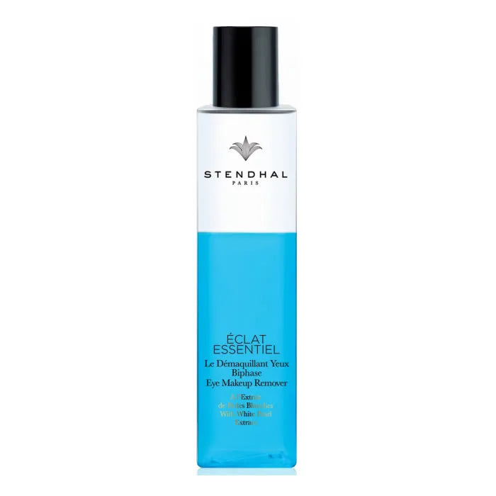 200ml
