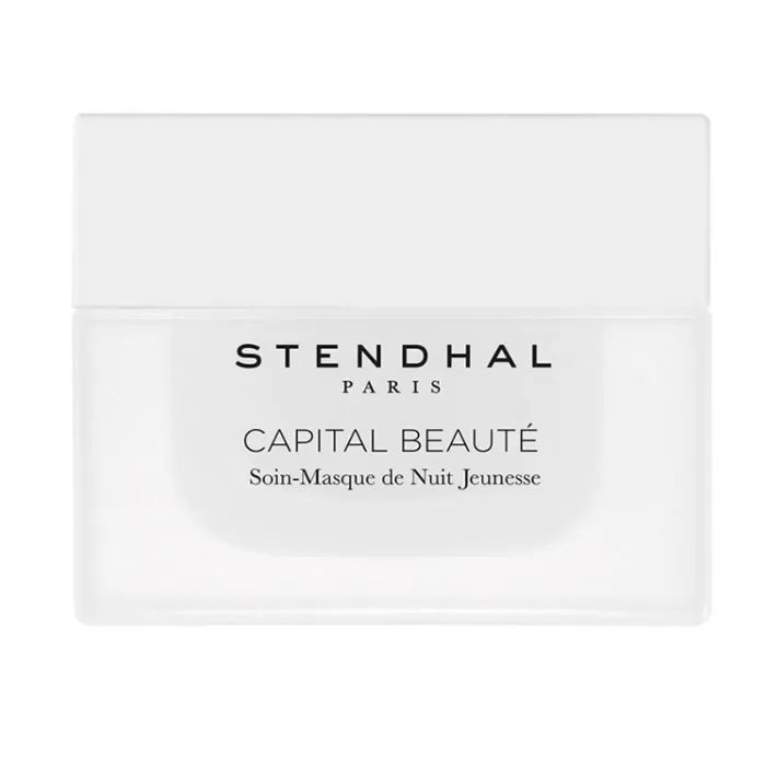 MASK (50ml)