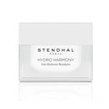 50ml