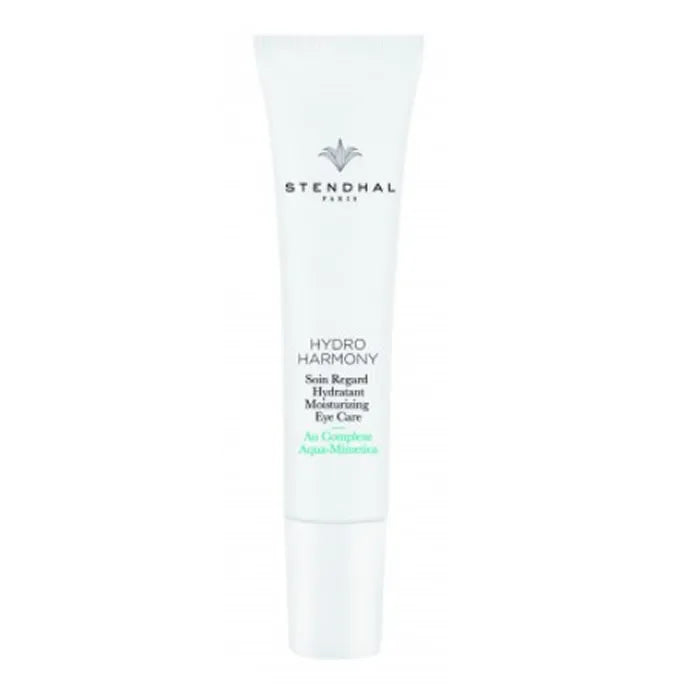 Stendhal Hydro Harmony Soin Regard Hydratant 15ml