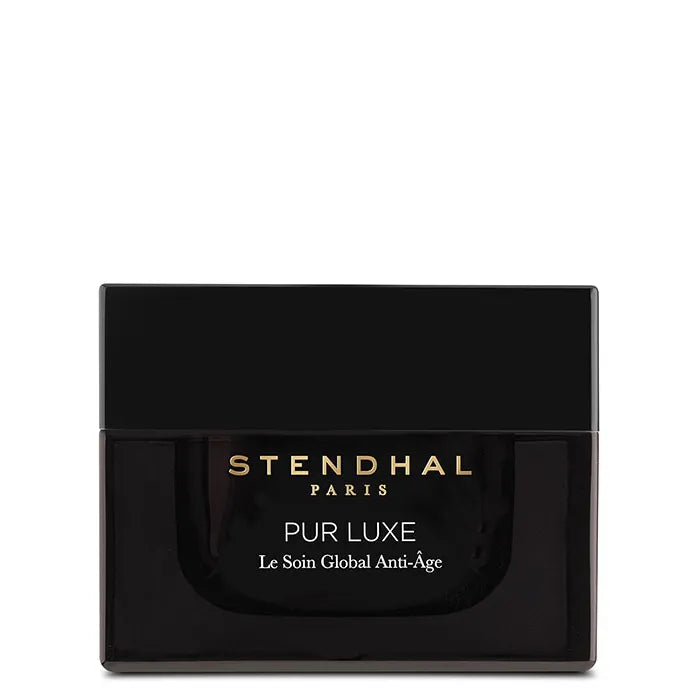 CARE (50ml)
