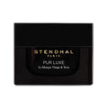 MASK (50ml)