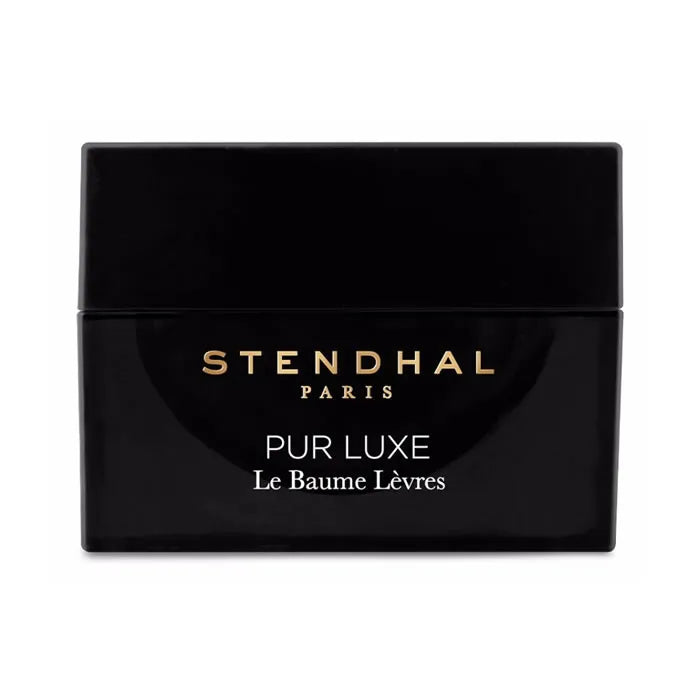10ml