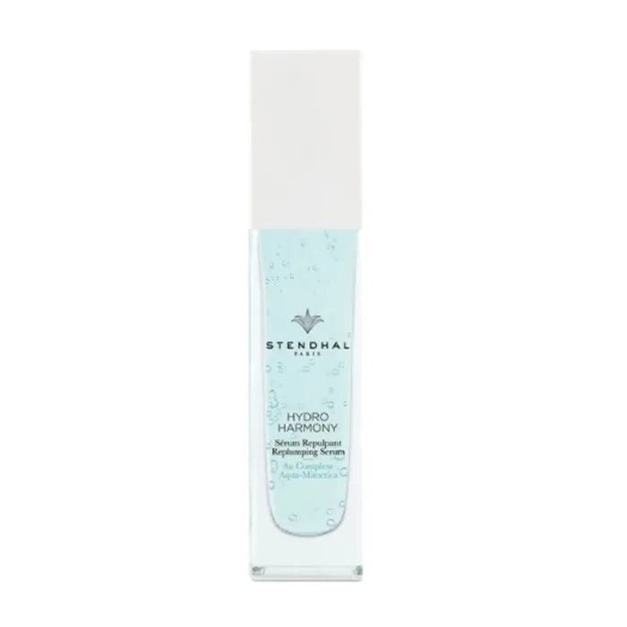 30ml