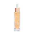 LYS (30ml)