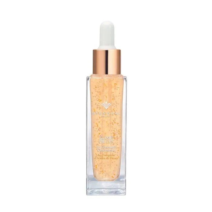 LYS (30ml)