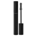 NOIR (8.5ml)