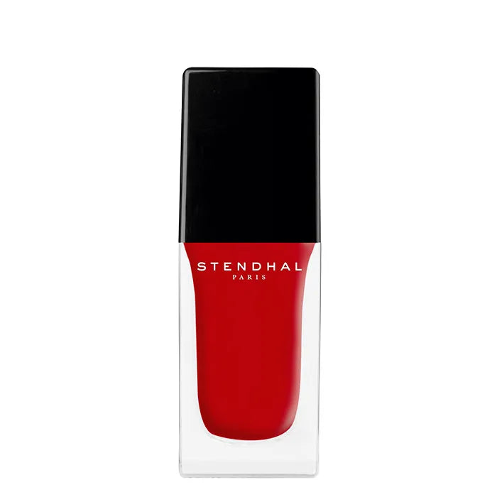 8ml