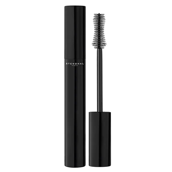 NOIR (8.5ml)