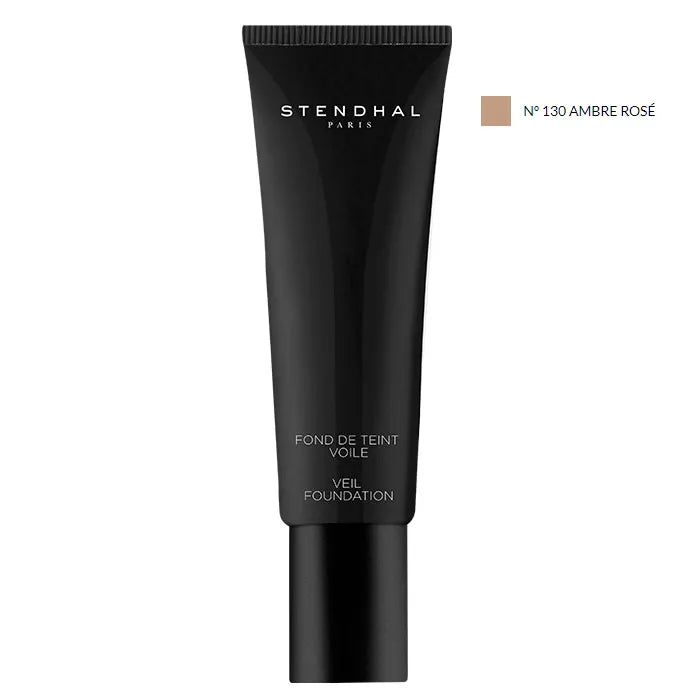 30ml