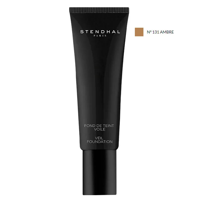 30ml