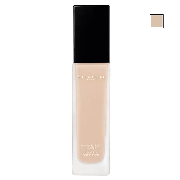 30ml