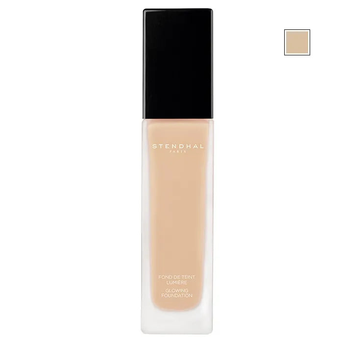30ml