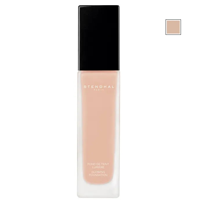 30ml