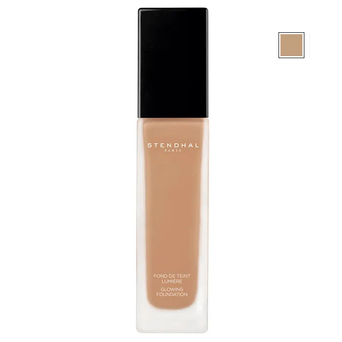 30ml