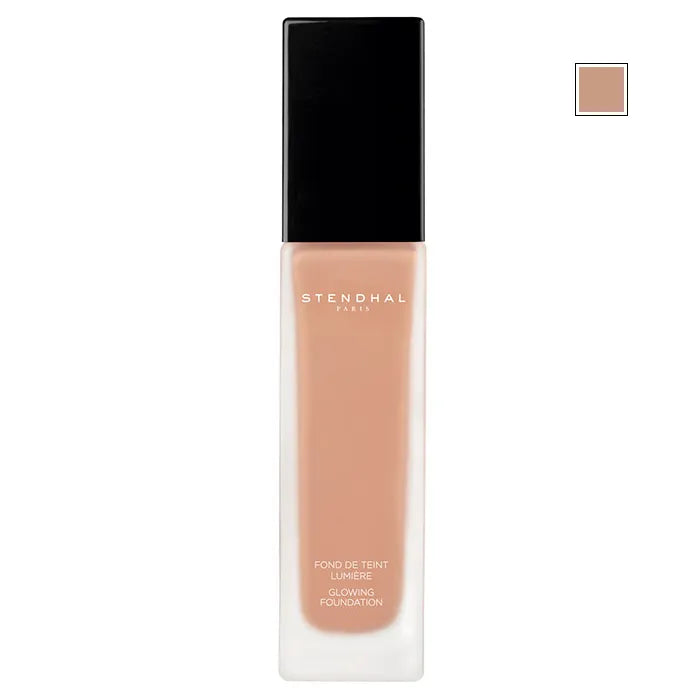 30ml