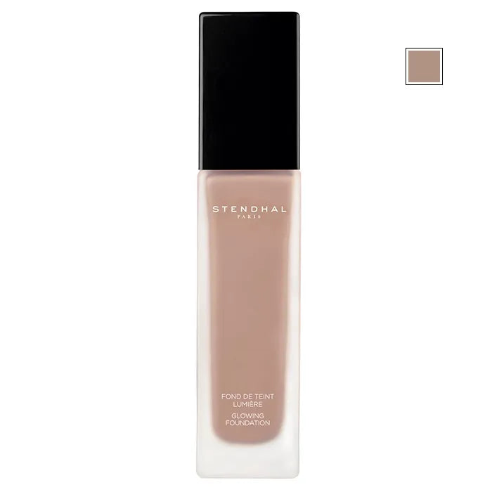 MIEL (30ml)
