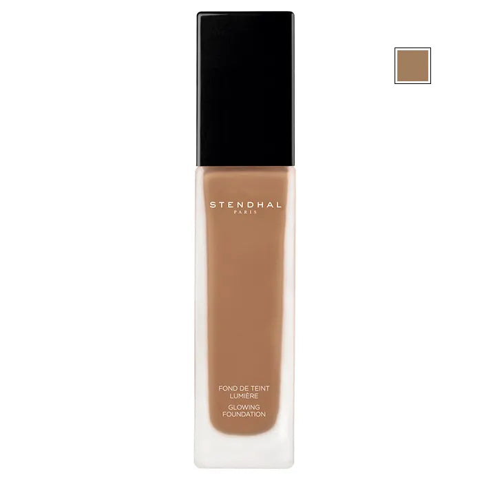 30ml