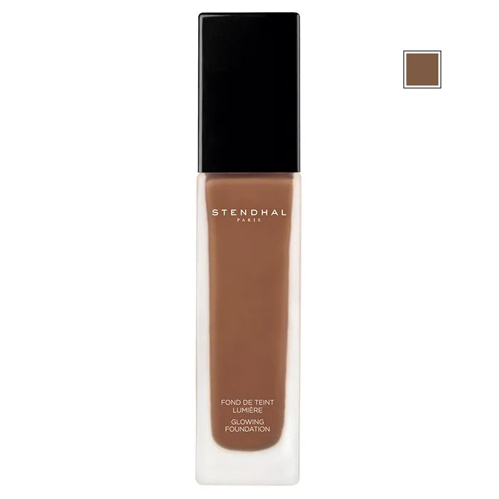 30ml