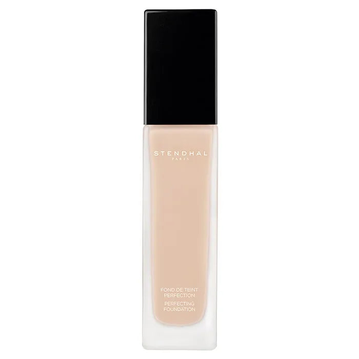 30ml