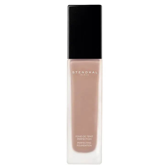 MIEL (30ml)