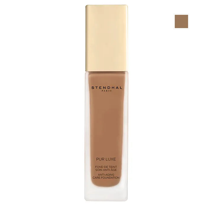 30ml