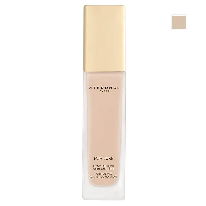 30ml