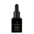 15ml
