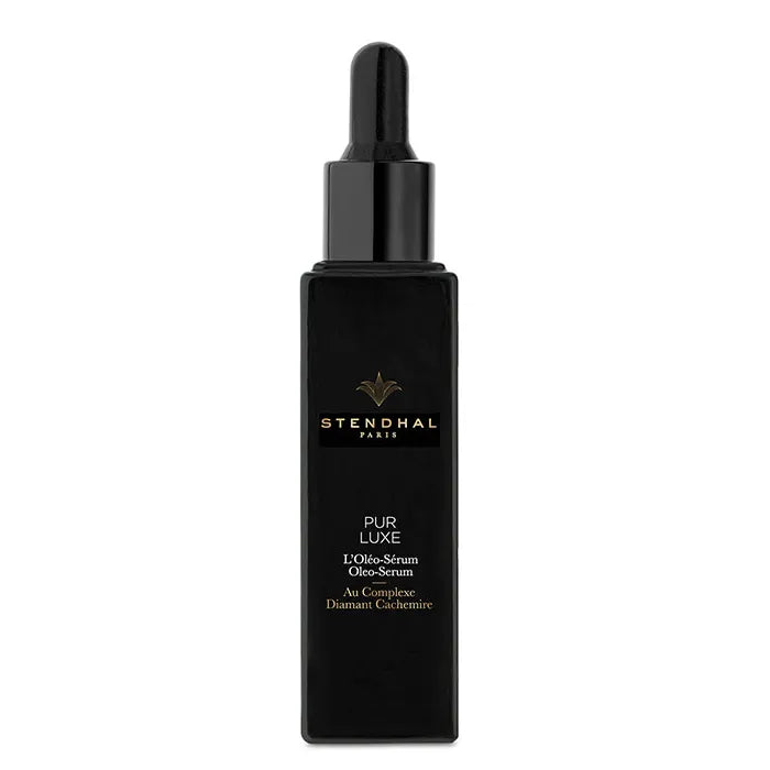 30ml