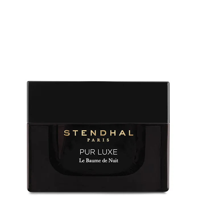 BALM (50ml)
