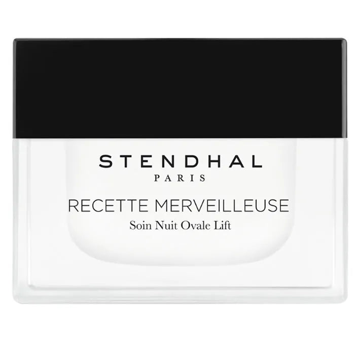 LIFT (50ml)