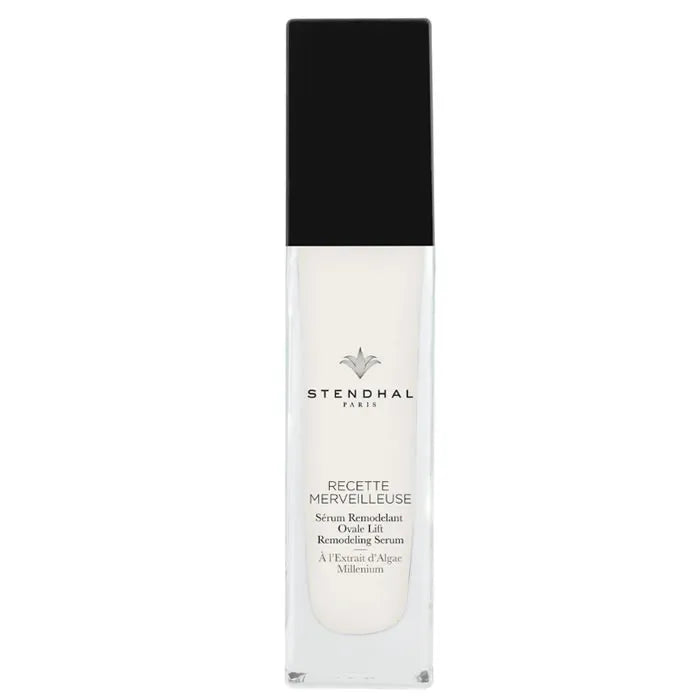 LIFT (30ml)